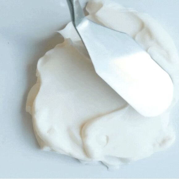 NEW Cosmedix Restore Moisture-Rich Mask 1.3 oz Moisturizing Face Mask NIB - Picture 3 of 12